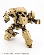 Kotobukiya M.S.G. Model Kit Zubehör-Set Heavy Weapon Unit 29 Action Knuckle Type-B