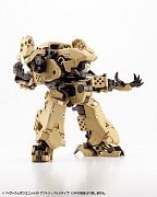 Kotobukiya M.S.G. Model Kit Zubehör-Set Heavy Weapon Unit 29 Action Knuckle Type-B