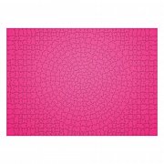 Krypt Puzzle Pink (654 Teile)