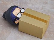 Laid-Back Camp Nendoroid Actionfigur Chiaki Ogaki 10 cm