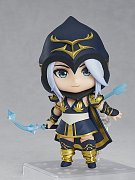 League of Legends Nendoroid Actionfigur Ashe 10 cm