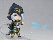 League of Legends Nendoroid Actionfigur Ashe 10 cm