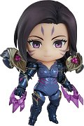 League of Legends Nendoroid Actionfigur Kai\'Sa 10 cm