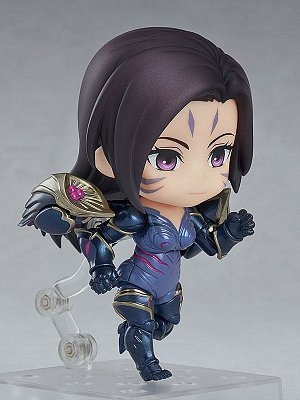 League of Legends Nendoroid Actionfigur Kai\'Sa 10 cm