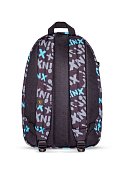 League of Legends Rucksack Jinx