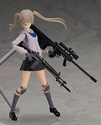 Little Armory Figma Actionfigur Teruyasu Maria 13 cm