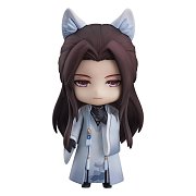 Love & Producer Nendoroid Actionfigur Mo Xu: Fox Spirit Ver. 10 cm