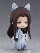 Love & Producer Nendoroid Actionfigur Mo Xu: Fox Spirit Ver. 10 cm