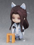 Love & Producer Nendoroid Actionfigur Mo Xu: Fox Spirit Ver. 10 cm