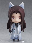 Love & Producer Nendoroid Actionfigur Mo Xu: Fox Spirit Ver. 10 cm