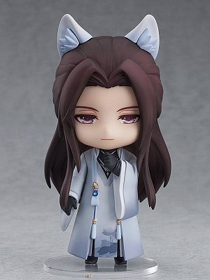 Love & Producer Nendoroid Actionfigur Mo Xu: Fox Spirit Ver. 10 cm