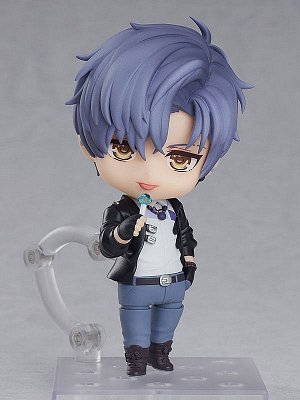 Love & Producer Nendoroid Actionfigur Xiao Ling 10 cm