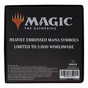 Magic the Gathering Ansteck-Pin 6er-Pack Limited Edition Mana Symbol