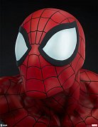 Marvel Büste 1/1 Spider-Man 58 cm