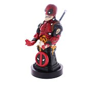 Marvel Cable Guy Deadpool Zombie Marvel 20 cm