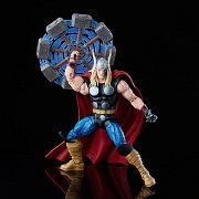 Marvel Comics: Civil War Marvel Legends Series Actionfigur 2022 Marvel\'s Ragnarok 15 cm