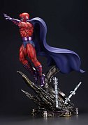 Marvel Fine Art Statue 1/6 Magneto 48 cm