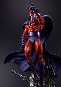 Marvel Fine Art Statue 1/6 Magneto 48 cm