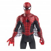 Marvel Legends Retro Collection Actionfigur 2022 Spider-Man 10 cm