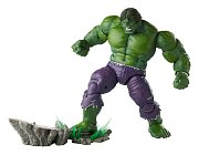 Marvel Legends Series 20h Anniversary Series 1 Actionfigur 2022 Hulk 20 cm