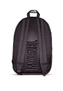 Marvel Rucksack Generic Logo