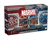 Marvel Schachspiel