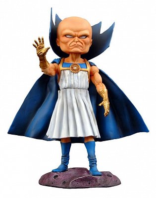 Marvel Select Actionfigur Uatu The Watcher 23 cm