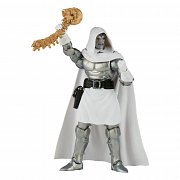 Marvel Super Villains Marvel Legends Series Actionfigur 2021 Dr. Doom 15 cm