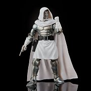 Marvel Super Villains Marvel Legends Series Actionfigur 2021 Dr. Doom 15 cm