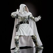 Marvel Super Villains Marvel Legends Series Actionfigur 2021 Dr. Doom 15 cm