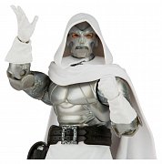 Marvel Super Villains Marvel Legends Series Actionfigur 2021 Dr. Doom 15 cm