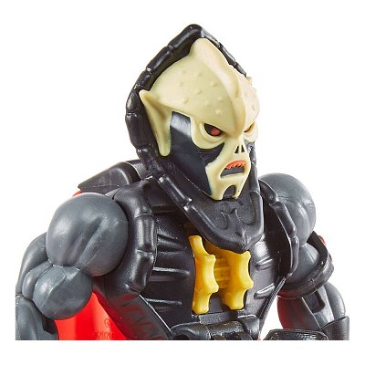 Masters of the Universe Deluxe Actionfigur 2021 Buzz Saw Hordak 14 cm