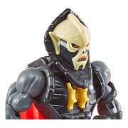 Masters of the Universe Deluxe Actionfigur 2021 Buzz Saw Hordak 14 cm - Beschädigte Verpackung