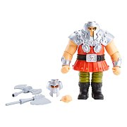 Masters of the Universe Deluxe Actionfigur 2021 Ram Man 14 cm