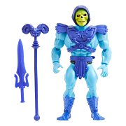 Masters of the Universe Origins Actionfigur 2021 Classic Skeletor 14 cm