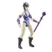 Masters of the Universe Origins Actionfigur 2021 Evil-Lyn 2 14 cm