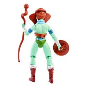 Masters of the Universe Origins Actionfigur 2021 Green Goddess 14 cm