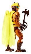 Masters of the Universe Origins Actionfigur 2022 Buzz-Off 14 cm