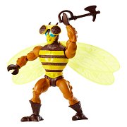 Masters of the Universe Origins Actionfigur 2022 Buzz-Off 14 cm