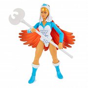 Masters of the Universe Origins Actionfigur 2022 Sorceress 14 cm