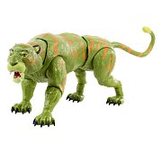 Masters of the Universe: Revelation Masterverse Actionfigur 2021 Deluxe Battle Cat 35 cm