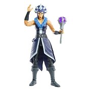 Masters of the Universe: Revelation Masterverse Actionfigur 2021 Evil-Lyn 18 cm