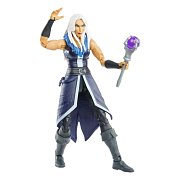 Masters of the Universe: Revelation Masterverse Actionfigur 2021 Evil-Lyn 18 cm