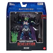 Masters of the Universe: Revelation Masterverse Actionfigur 2021 Skelegod 23 cm