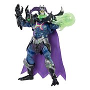 Masters of the Universe: Revelation Masterverse Actionfigur 2021 Skelegod 23 cm