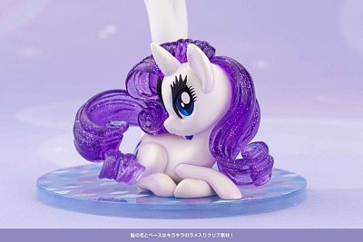 Mein kleines Pony Bishoujo PVC Statue 1/7 Rarity Limited Edition 22 cm
