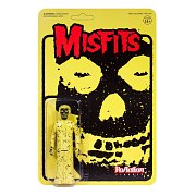 Misfits ReAction Actionfigur The Fiend Collection 1 10 cm