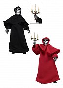 Misfits Retro Actionfiguren 20 cm The Fiend Sortiment (8)