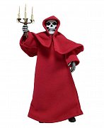 Misfits Retro Actionfiguren 20 cm The Fiend Sortiment (8)