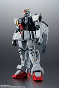 Mobile Suit Gundam Robot Spirits Actionfigur (Side MS) RX-79(G) Ground Type ver. A.N.I.M.E. 13 cm